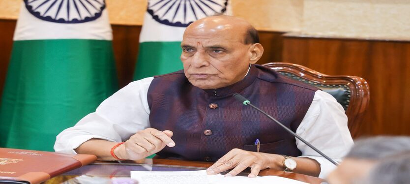 rajnath-singh