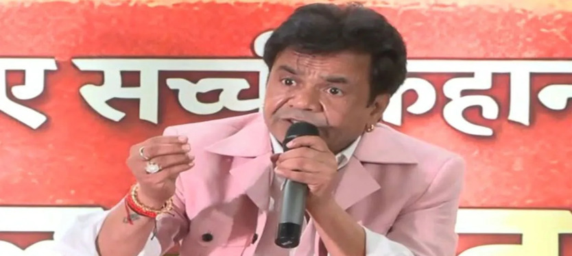 rajpal-yadav