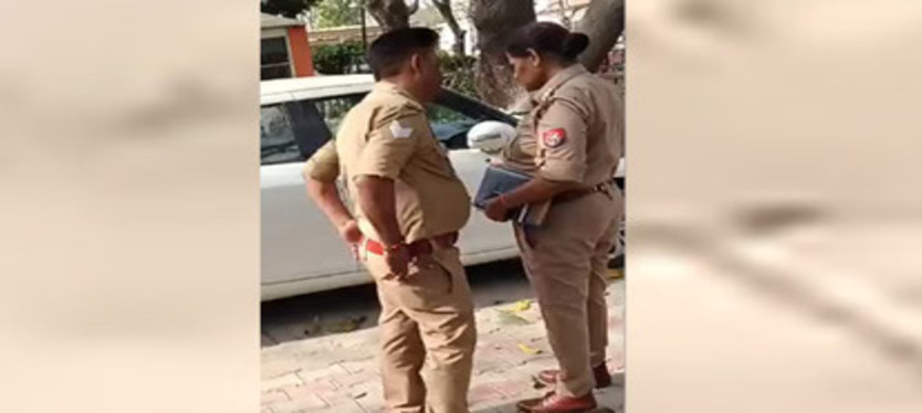 rashavata-lena-ka-mamlala