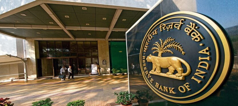 rbi-news