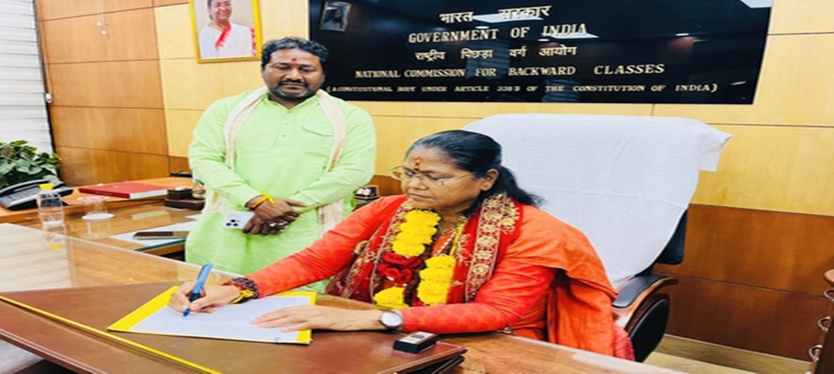 sadhvi-Niranjan-Jyoti