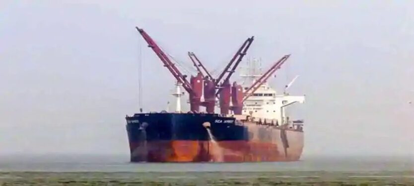 ships-carrying-lpg