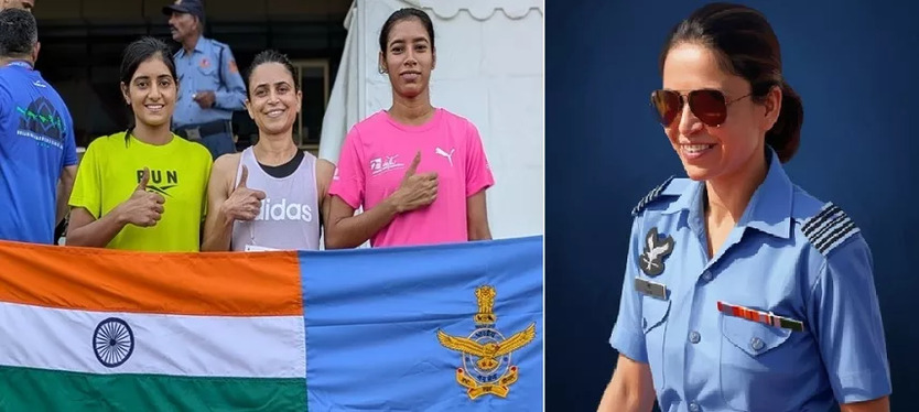 sports-news-neha-devi