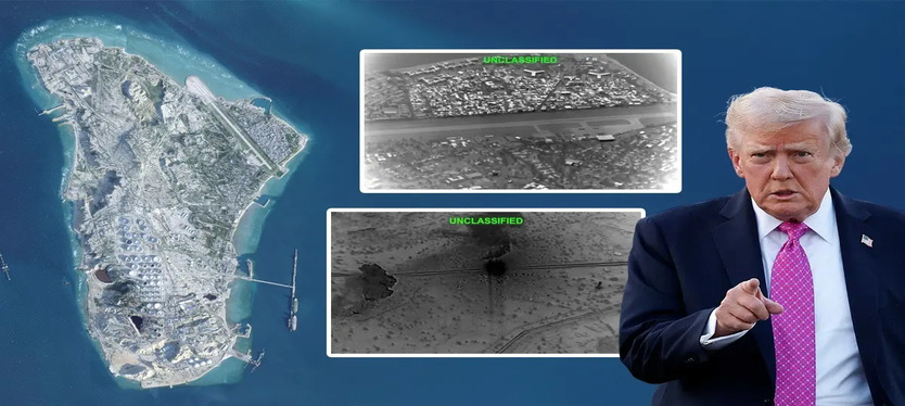 strait-of-hormuz-crisis-donald-trump-threatens