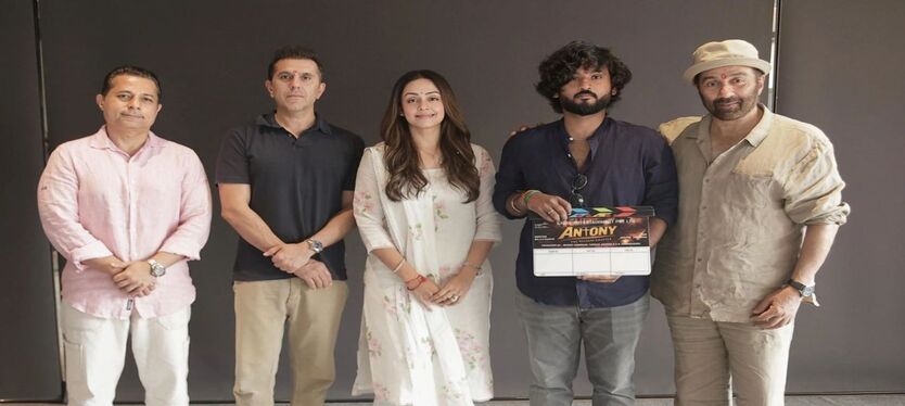 sunny-deol-upcoming-movie