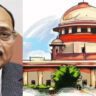 supreme-court-on-uniform-civil-code