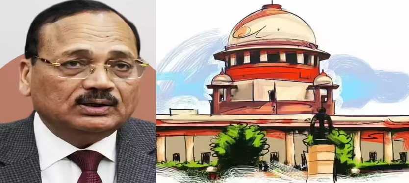 supreme-court-on-uniform-civil-code