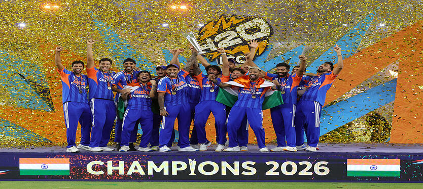 t20-world-cup-2026-