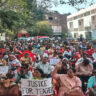 teachers-protest