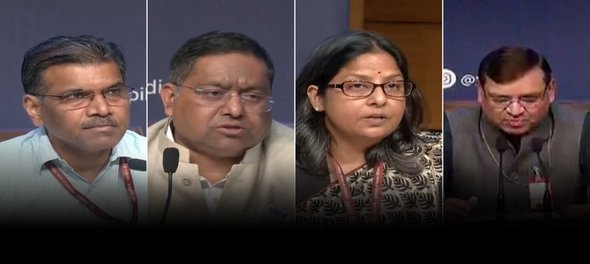 the-centre-urged-consumers-not-to-rush-lpg-bookings-reassures-crude-oil-supply-remains-secure