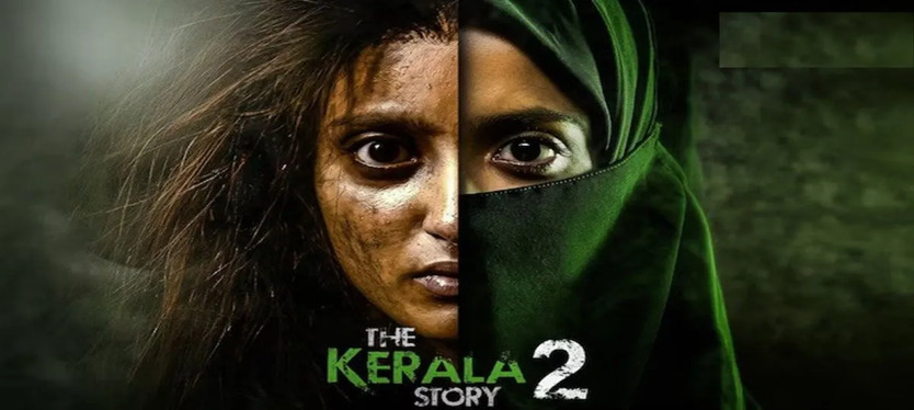 the-kerala-story-2-collection-day-5-