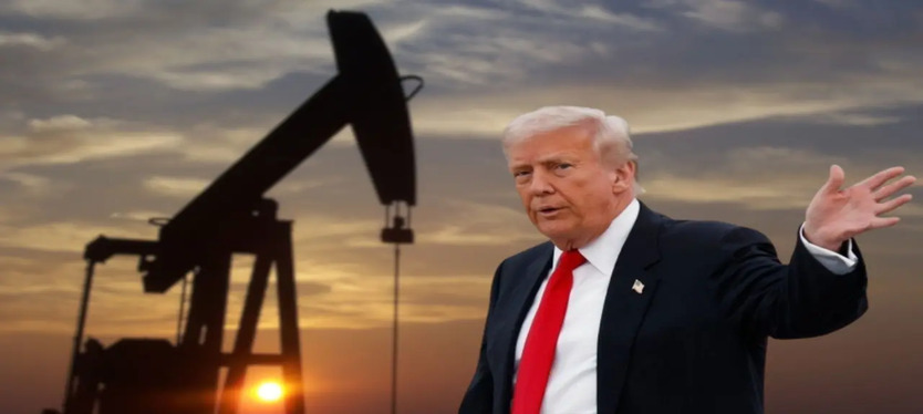 trump-on-iranian-oil