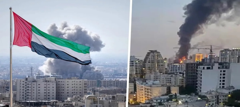 uae-shuts-its-embassy-in-tehran