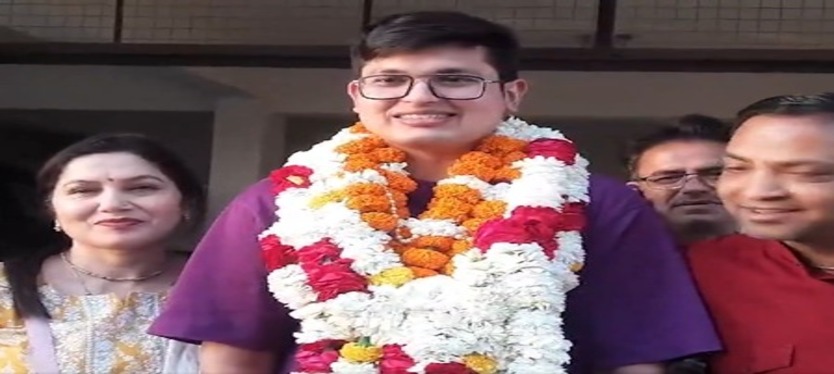 upsc-topper-anuj-agnihotri