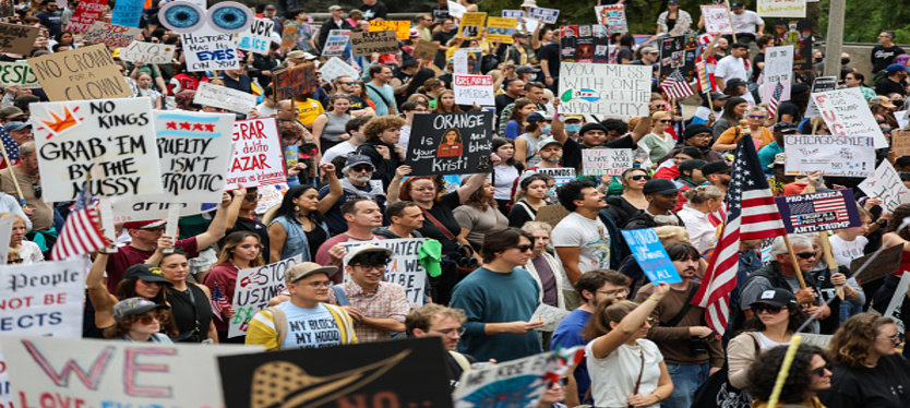 us-rally-against-trump