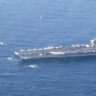 uss-abraham-lincon