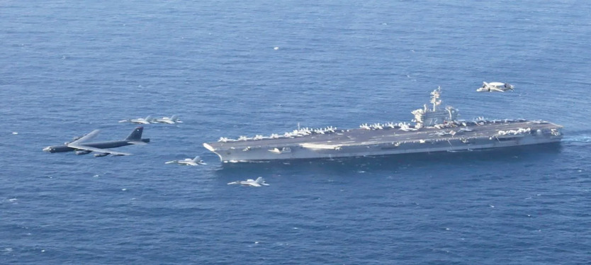 uss-abraham-lincon