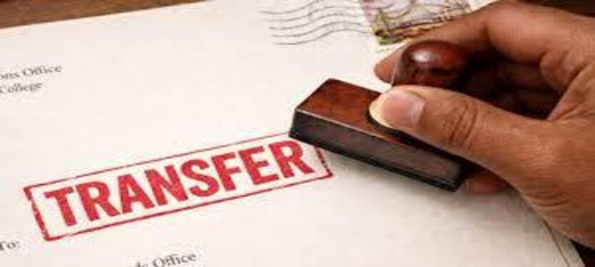 west-bengal-election