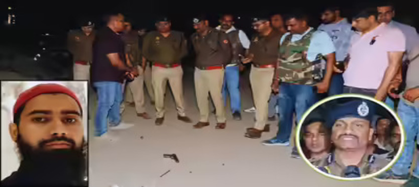 gulfam-encouter-in-ghaziabad