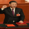 xi-jinping