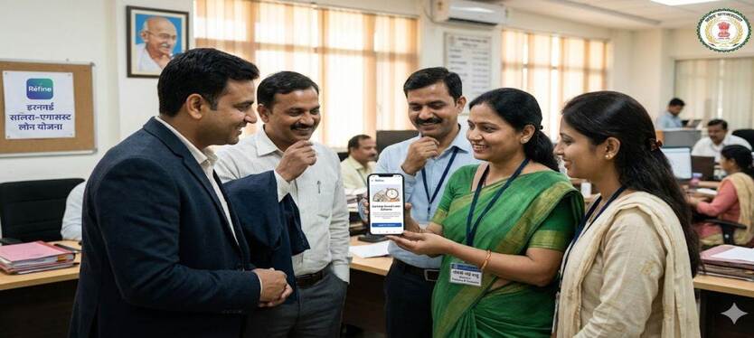 03_04_2026-cg_govt_salary_based_loan_scheme