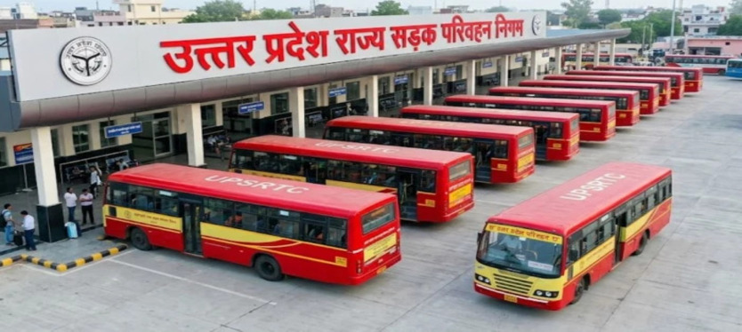 07_04_2026-49_new_bus_stands_built_in_up_