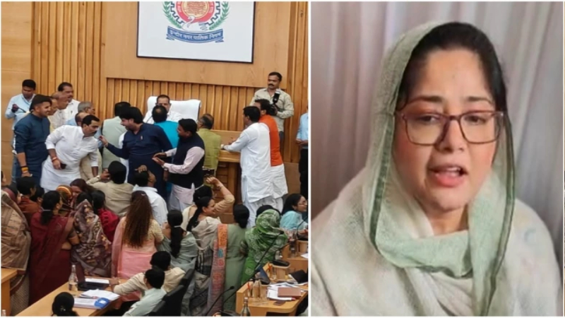 08_04_2026-indore_municipal_corporation