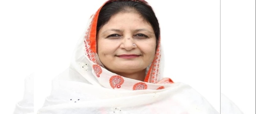 08_04_2026-indore_municipal_corporation,