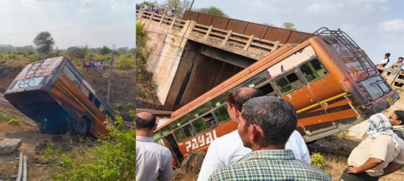 09_04_2026-balod_bus_accident