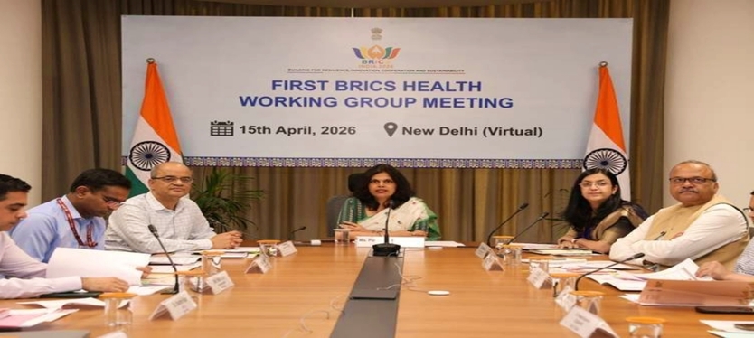 1st-meeting-brics-health-working-group