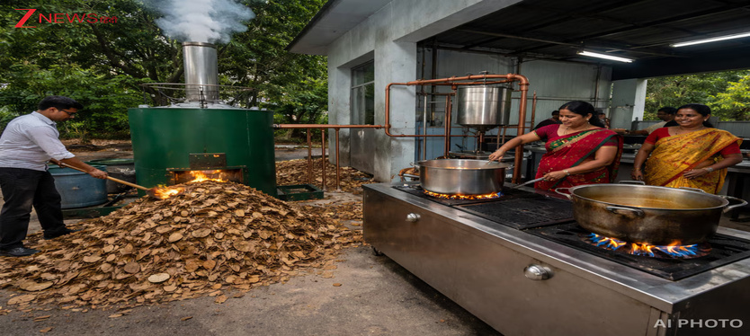 iit-bombay-innovation