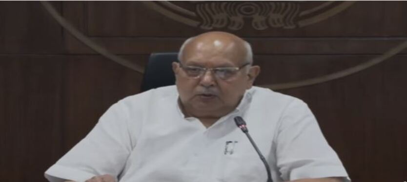 Agriculture-Minister-Surya-Pratap-Shahi