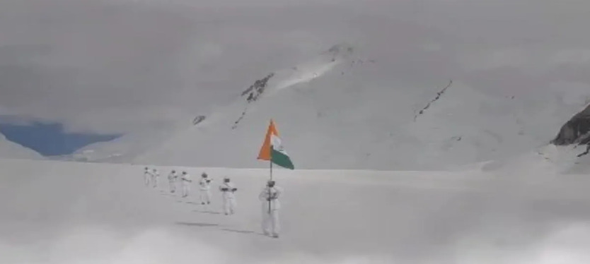 Army-Remember-Siachin-Warriors-