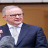 Australian-PM-Anthony-Albanese