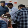 Bagaha-Hospital