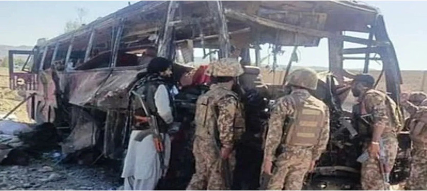 Baloch-Attack-On-Pak-Soldiers