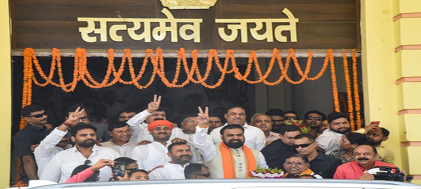 Bihar-assembly-samrat