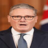 British-PM-Starmer