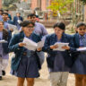 CBSE-10th-Result-2026