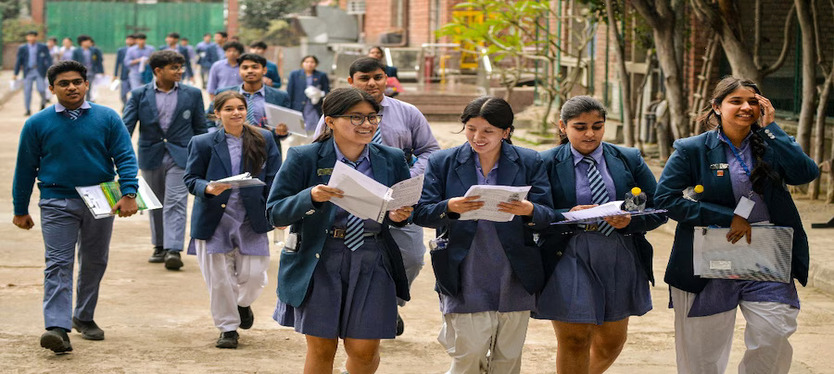 CBSE-10th-Result-2026