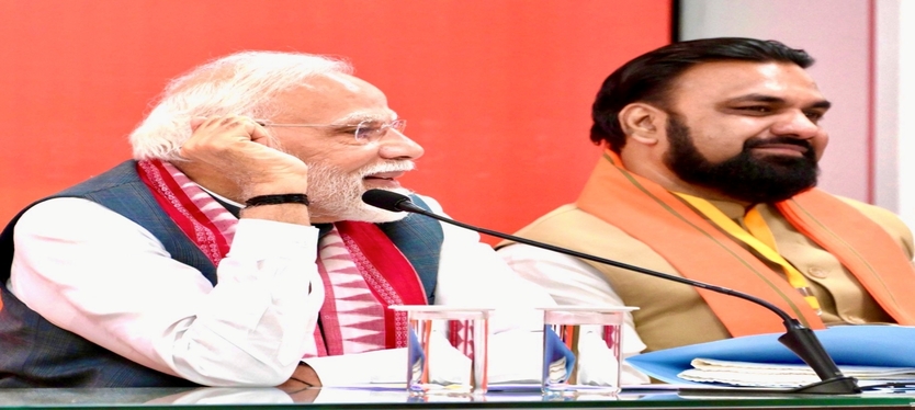 CM-Samrat-Chaudhary-PM-Modi