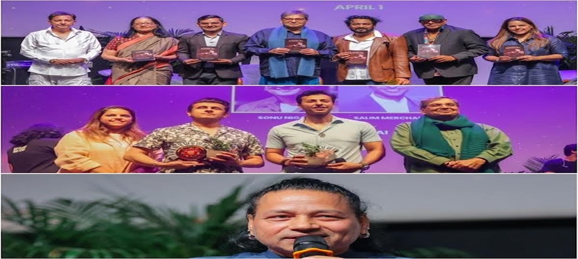 adence-Music-Festival- 2026