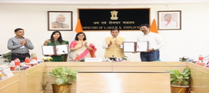 Centre-signs-MoU-with-Porter-and-Giggins