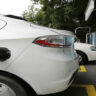Delhi-Government-Electric-Vehicle-Policy-Draft