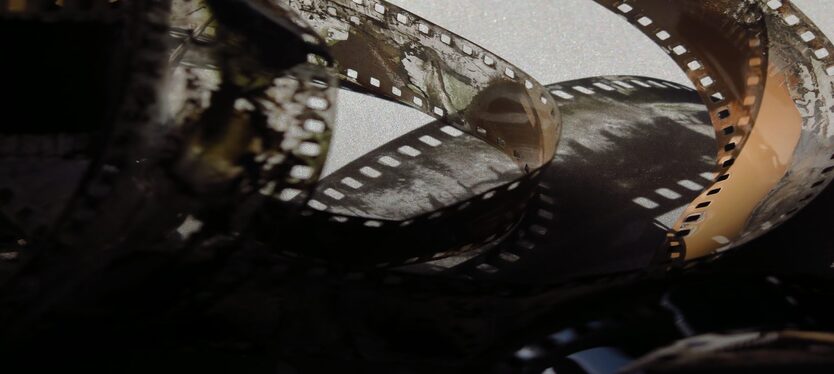 भारत को ग्लोबल कंटेंट हब बनाने की तैयारी