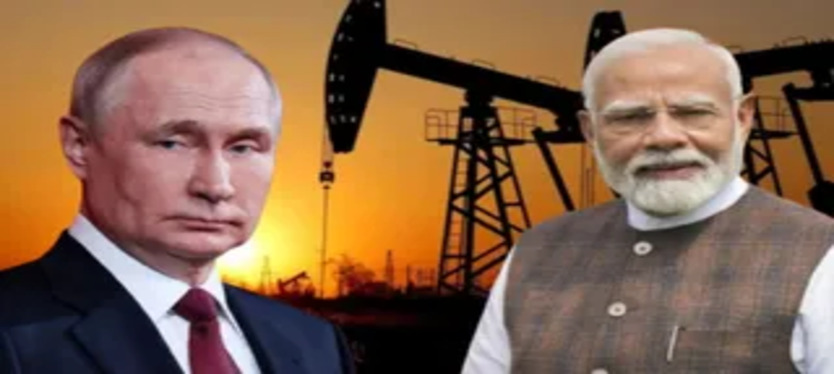 India-Russia-oil-imports