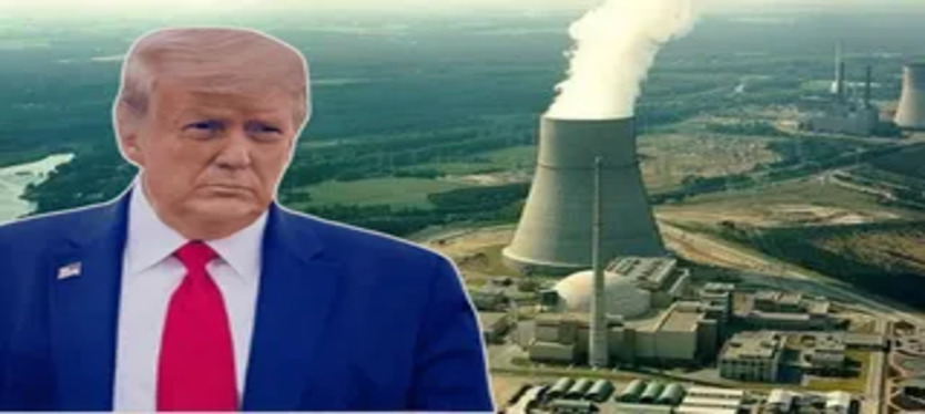 Iran-nuclear-program