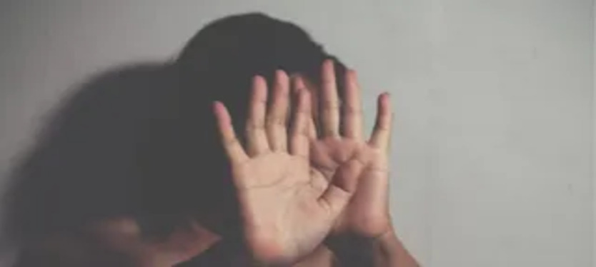 Karnataka-Woman-Accused-Saint-