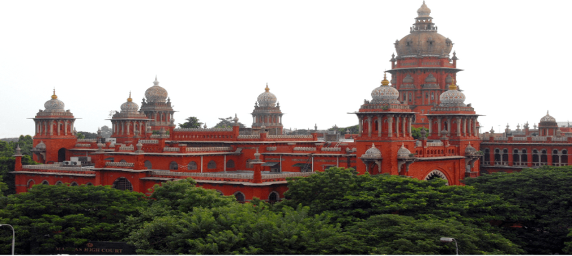 Madras_High_Court