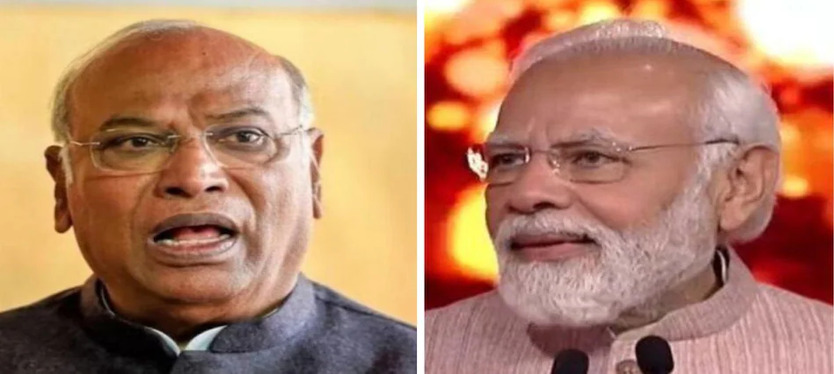 Mallikarjun-Kharge-controversial- statement